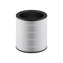 Airmega Aim Filter Front View Image