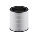 Airmega Aim Filter Bundle