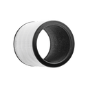 Airmega Aim Filter Top View Image