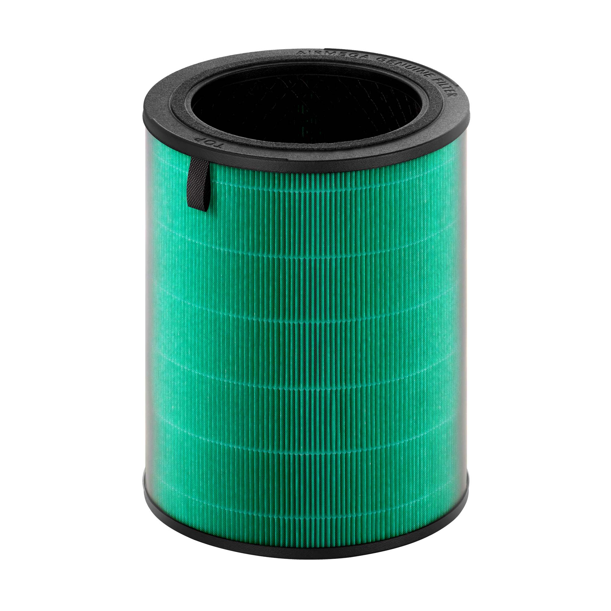 Filters & Accessories – Cowaymega