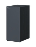 Airmega ProX