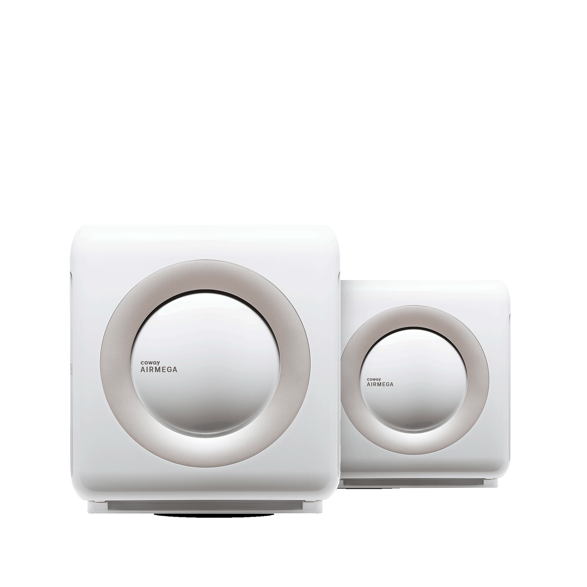 Air Purifier Bundle