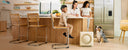 <h3><strong>Our Bestselling Mighty, </strong></h3><h3><em>Now in Beige.</em></h3>