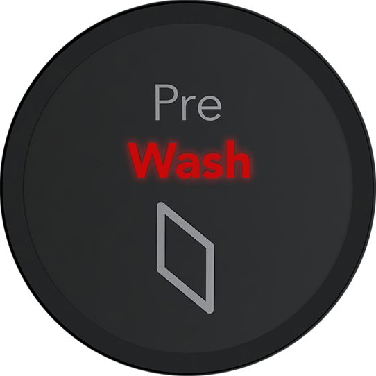 Smart Air Purifier for Small Medium Large Spaces Coway Airmega