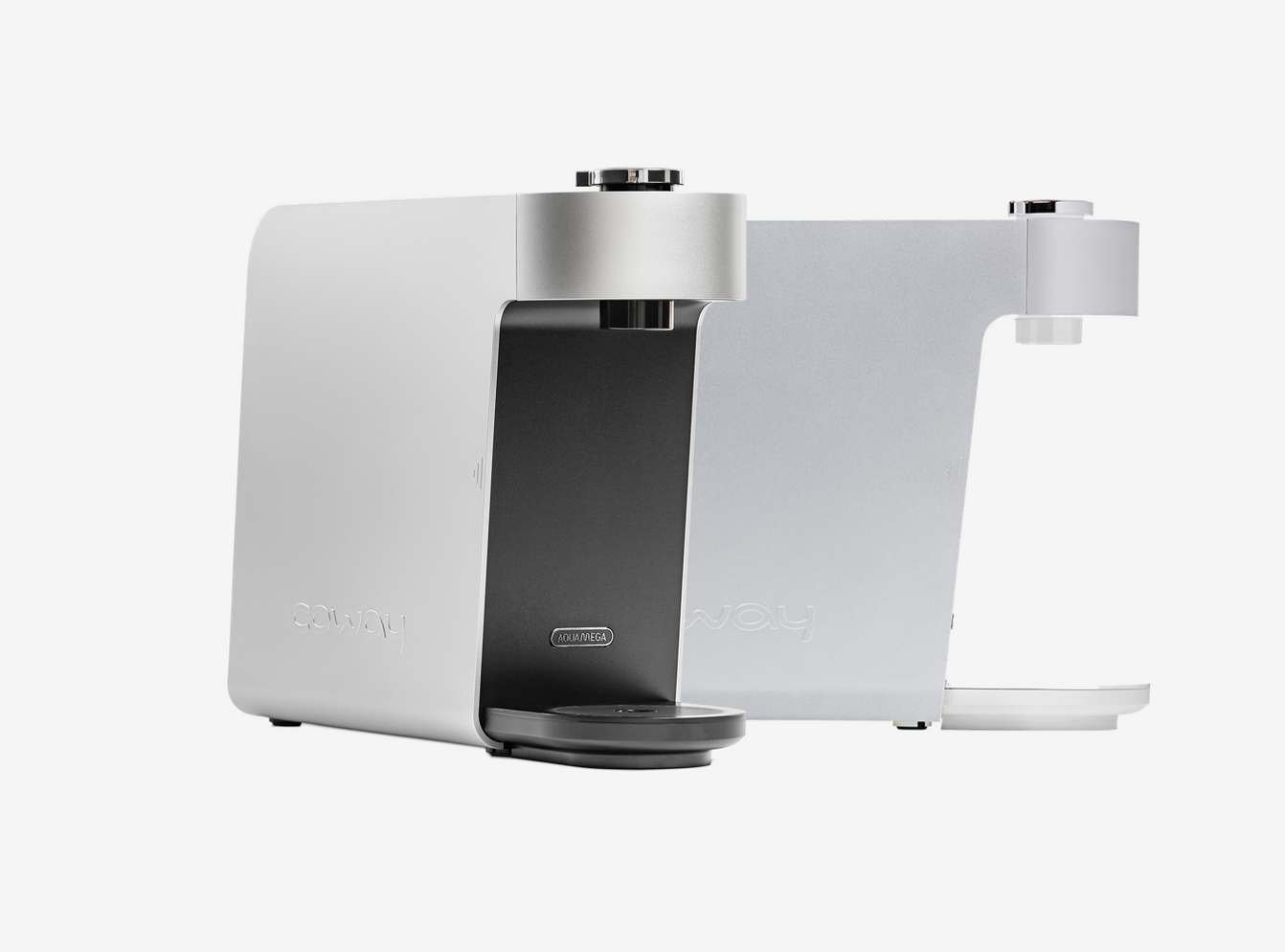 Coway aquamega 100 water purifier deals