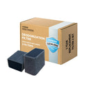 Bidetmega Deodorization Filter