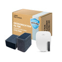 Bidetmega Deodorization Filter