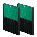 Coway Airmega ProX Max2 Filter Set