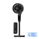 Airmega Pedestal Fan P50