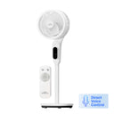 Airmega Pedestal Fan P50