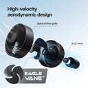 Airmega Pedestal Fan P50