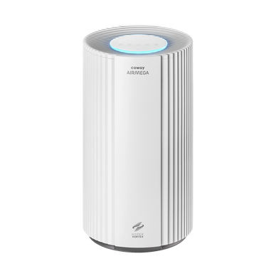 Airmega 350