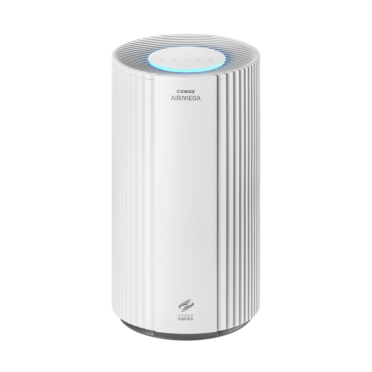Airmega 350