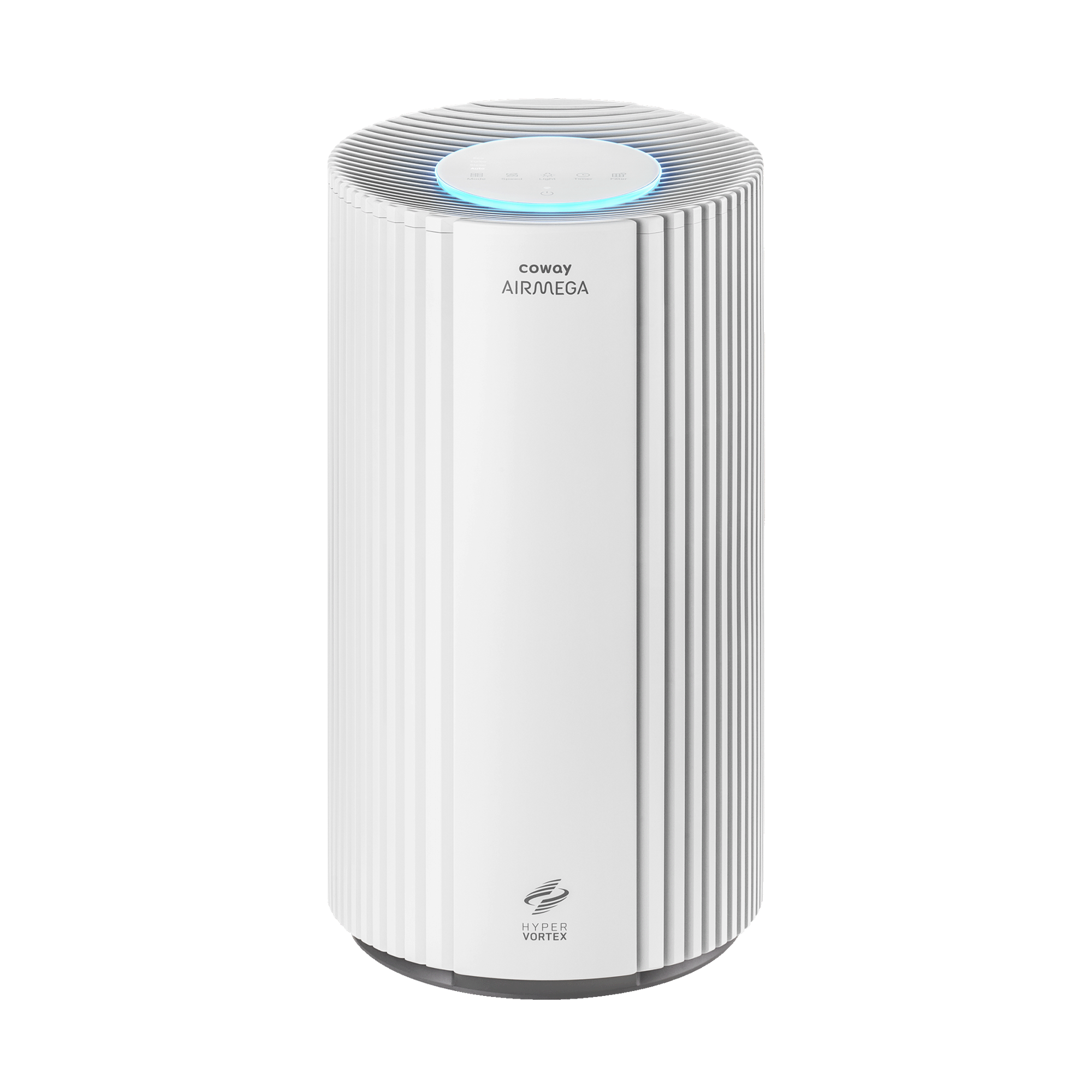 AIRMEGA WHITE DEAL – Cowaymega