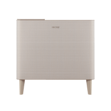 Airmega Icon Air Purifier Front