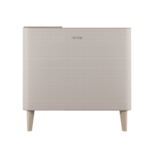 Coway Airmega IconS Air Purifier Front View