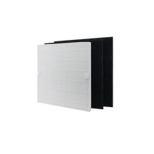 Coway AP-0512NH-3 Air Purifier Filter Set