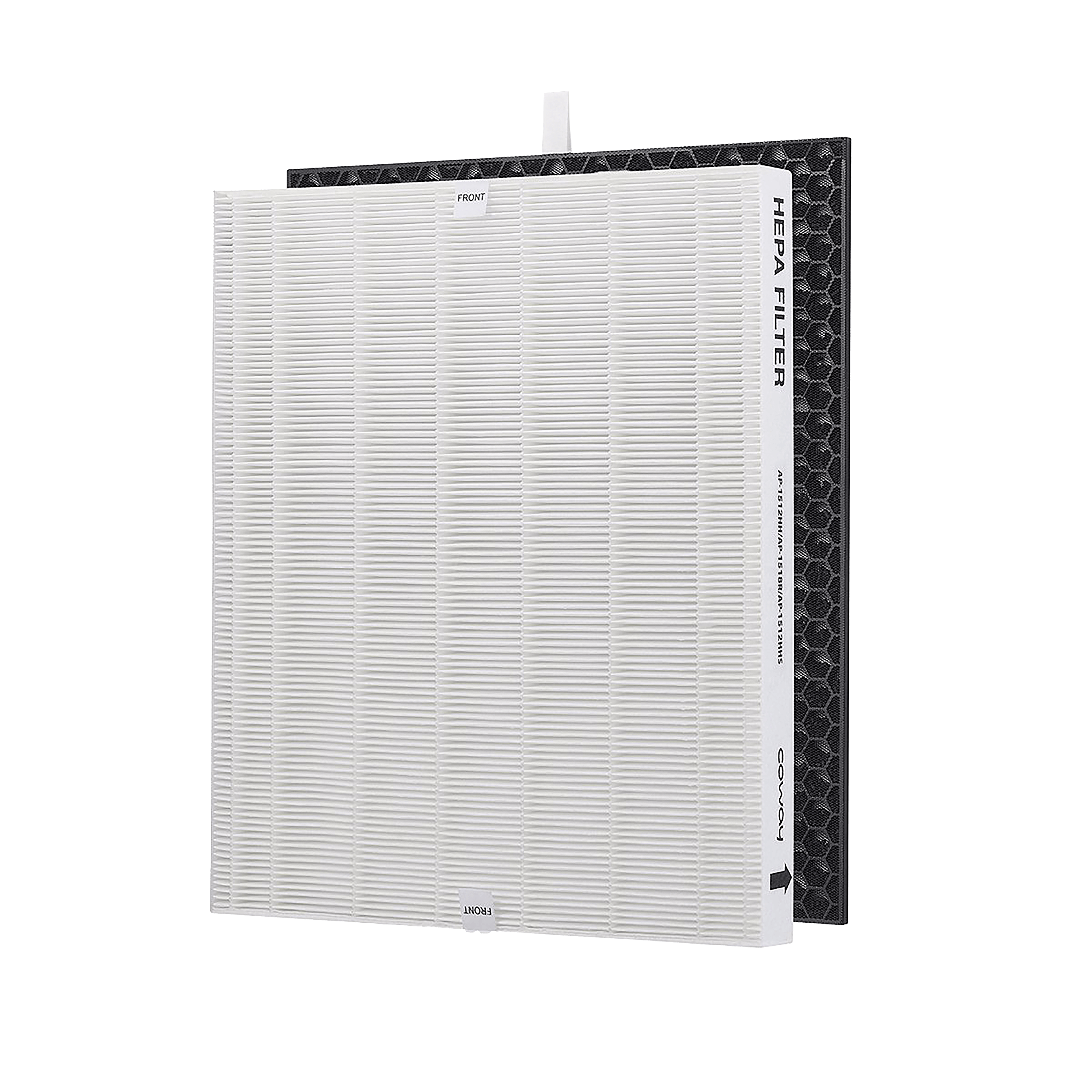 Coway Airmega AP-1512HHS Air Purifier HEPA Filter