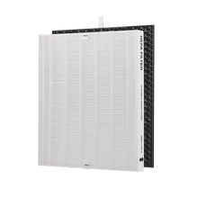 Coway Airmega AP-1512HHS Air Purifier HEPA Filter