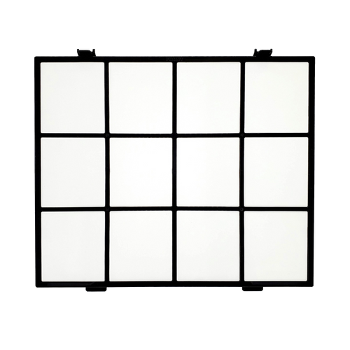 Coway Airmega AP-1512HHS Pre-Filter