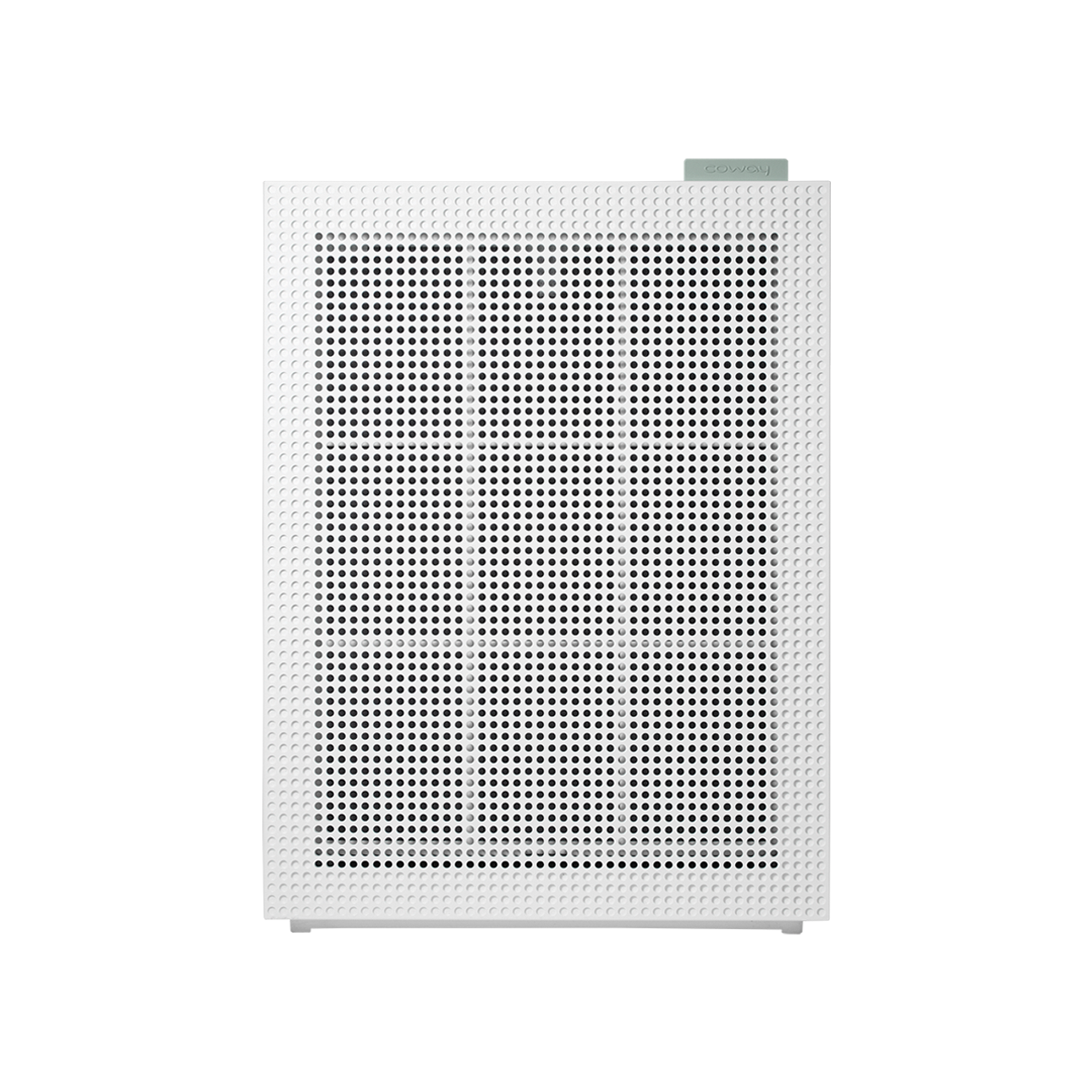 Coway Airmega 150 | Bedroom Air Purifier with Air Quality 