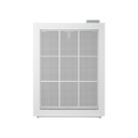 Coway Airmega 150 Air Purifier - Dove White