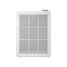 Coway Airmega 150 Air Purifier - Dove White