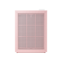 Coway Airmega 150 Air Purifier - Peony Pink
