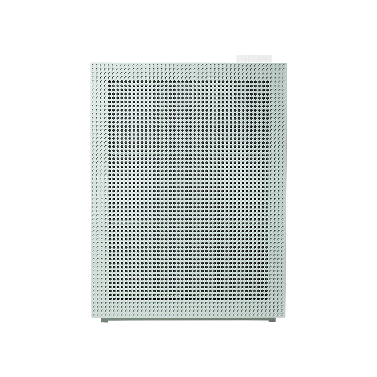 Coway Airmega 150 Air Purifier - Sage Green