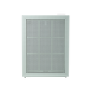 Coway Airmega 150 Air Purifier - Sage Green