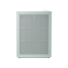 Coway Airmega 150 Air Purifier - Sage Green