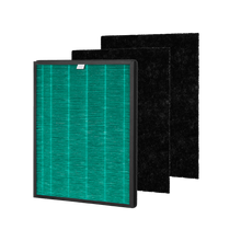 Coway Airmega 150 & 160 Filter Set