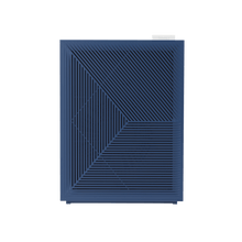 Coway Airmega 160 Air Purifier - Port Navy