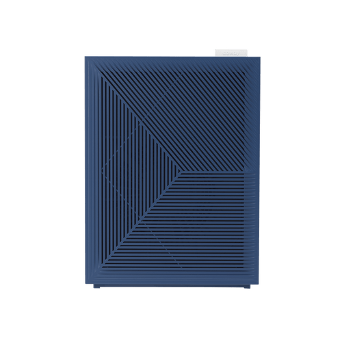 Coway Airmega 160 Air Purifier - Port Navy
