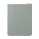 Coway Airmega 230 Air Purifier - Sage Green