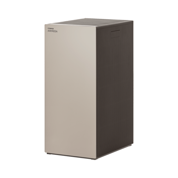 Coway air purifier large room deals