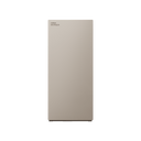 Coway Airmega ProX - Front View