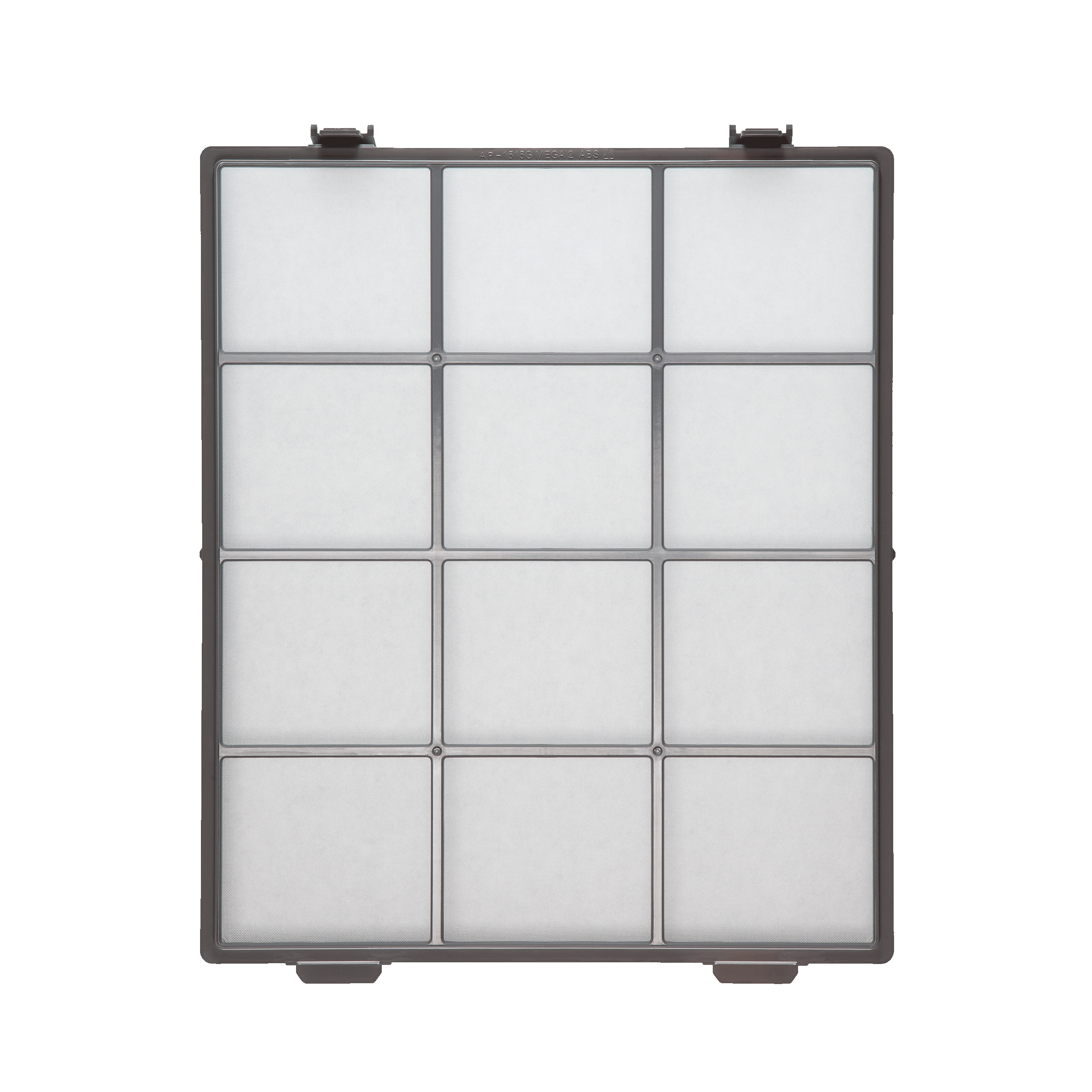 Air purifier pre discount filter