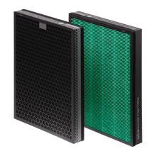 Coway Airmega 400 Air Purifier Max2 Filter Set