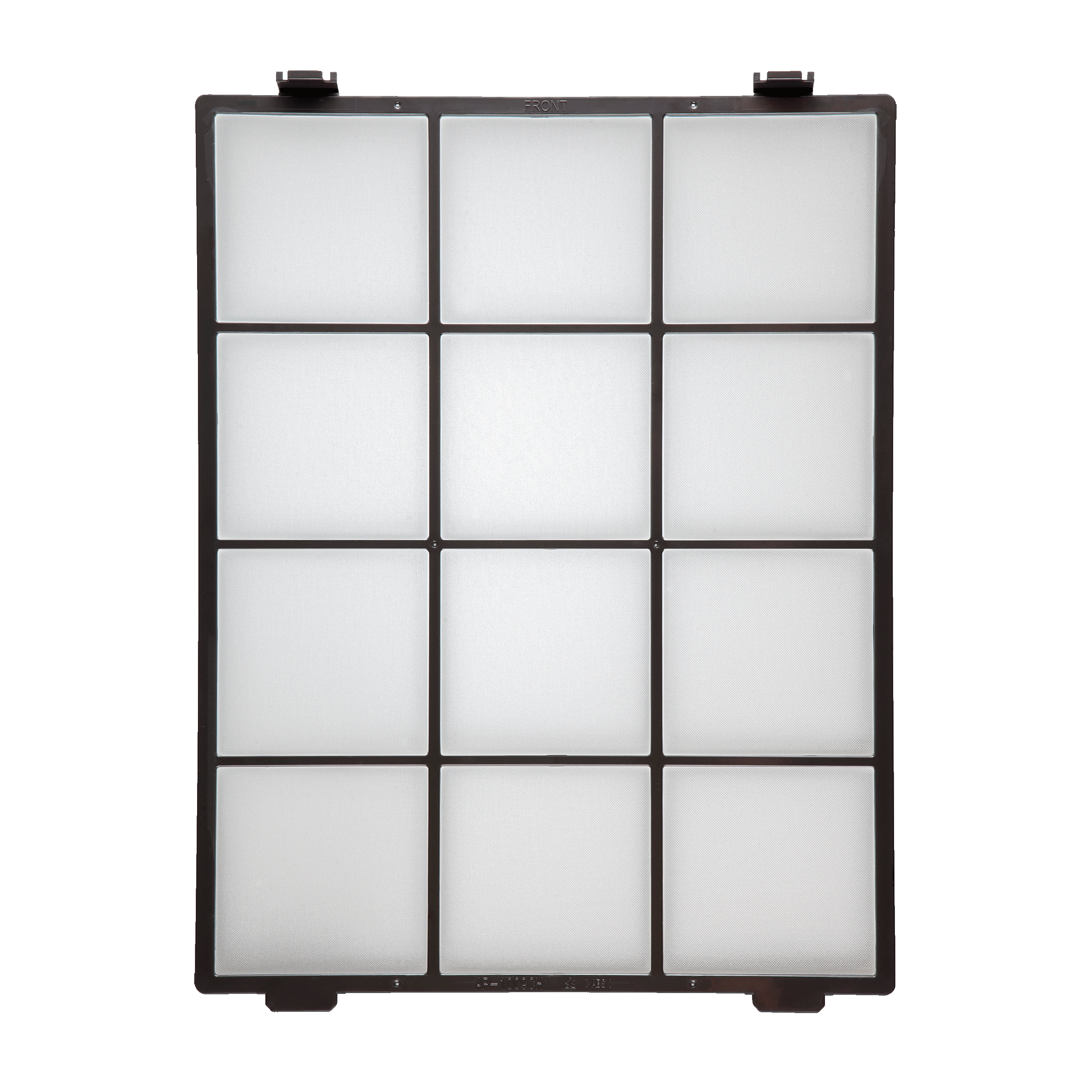 Coway Airmega 400 Replacement Pre Filter for Air Purifier Cowaymega