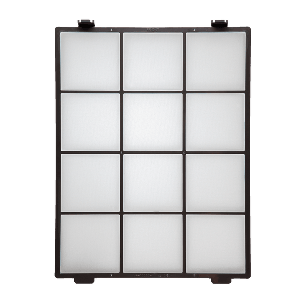 Airmega 400 Pre Filter