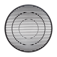 Coway Airmega 400 Air Purifier Top Cover