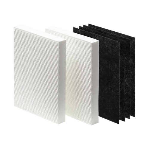 Coway AP-1216L Tower Air Purifier Filter Pack