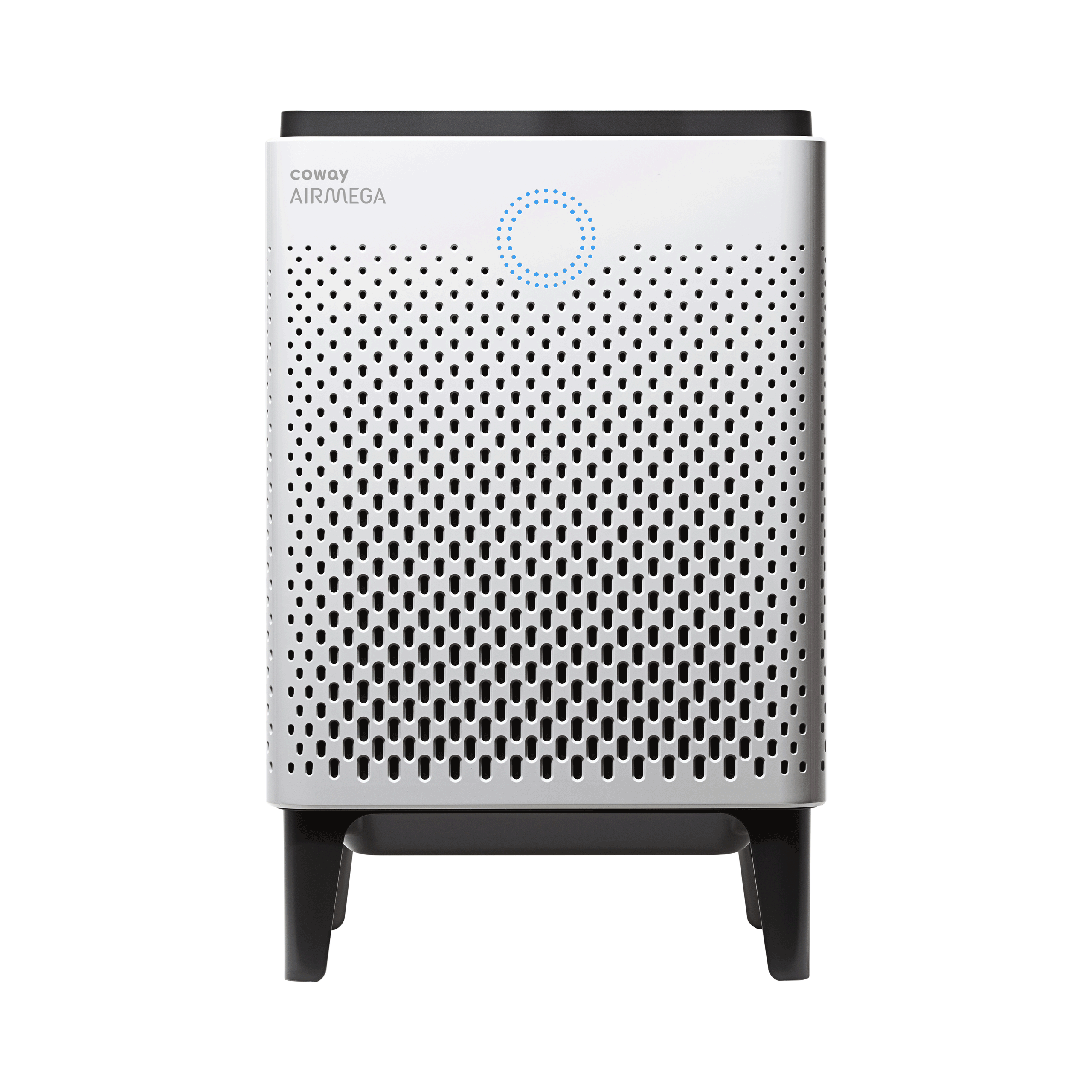 Airmega 300