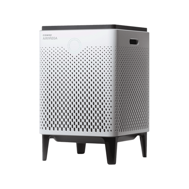 Shop Green True HEPA Air Purifiers | Coway Airmega Air Shop Green True HEPA Air Purifiers | Coway Airmega Air