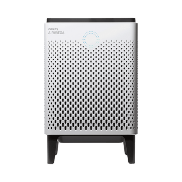 Coway Airmega 250S Smart Air Purifier for Large Rooms | Wifi 