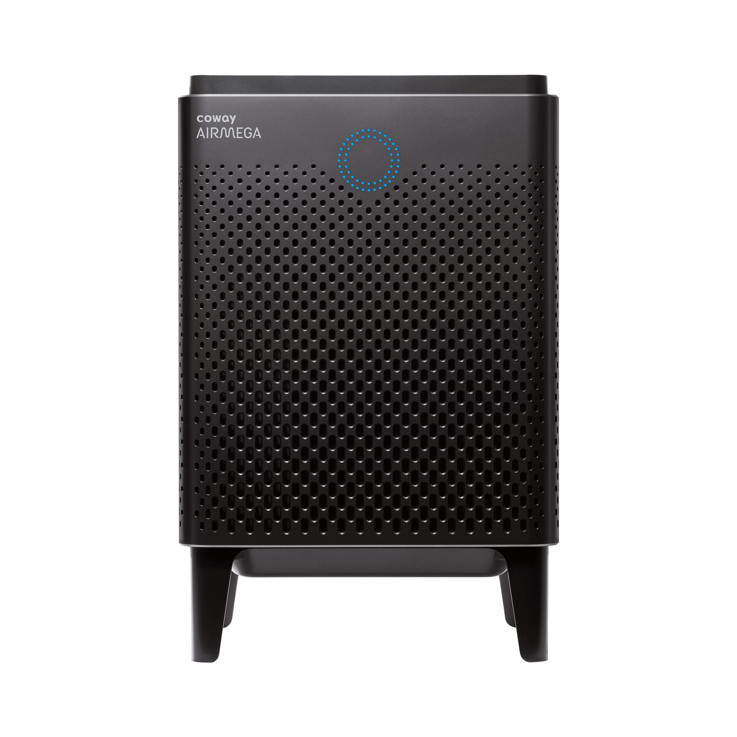 COWAY AIRMEGA 400 空気清浄機 エアメガホワイト 48畳 Coway Airmega 400 | Home & Office Air Purifier | Large