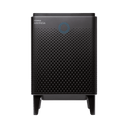 Coway Airmega 400 Air Purifier - Graphite - Front View