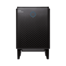 Coway Airmega 400 | Home & Office Air Purifier | Large Spaces
