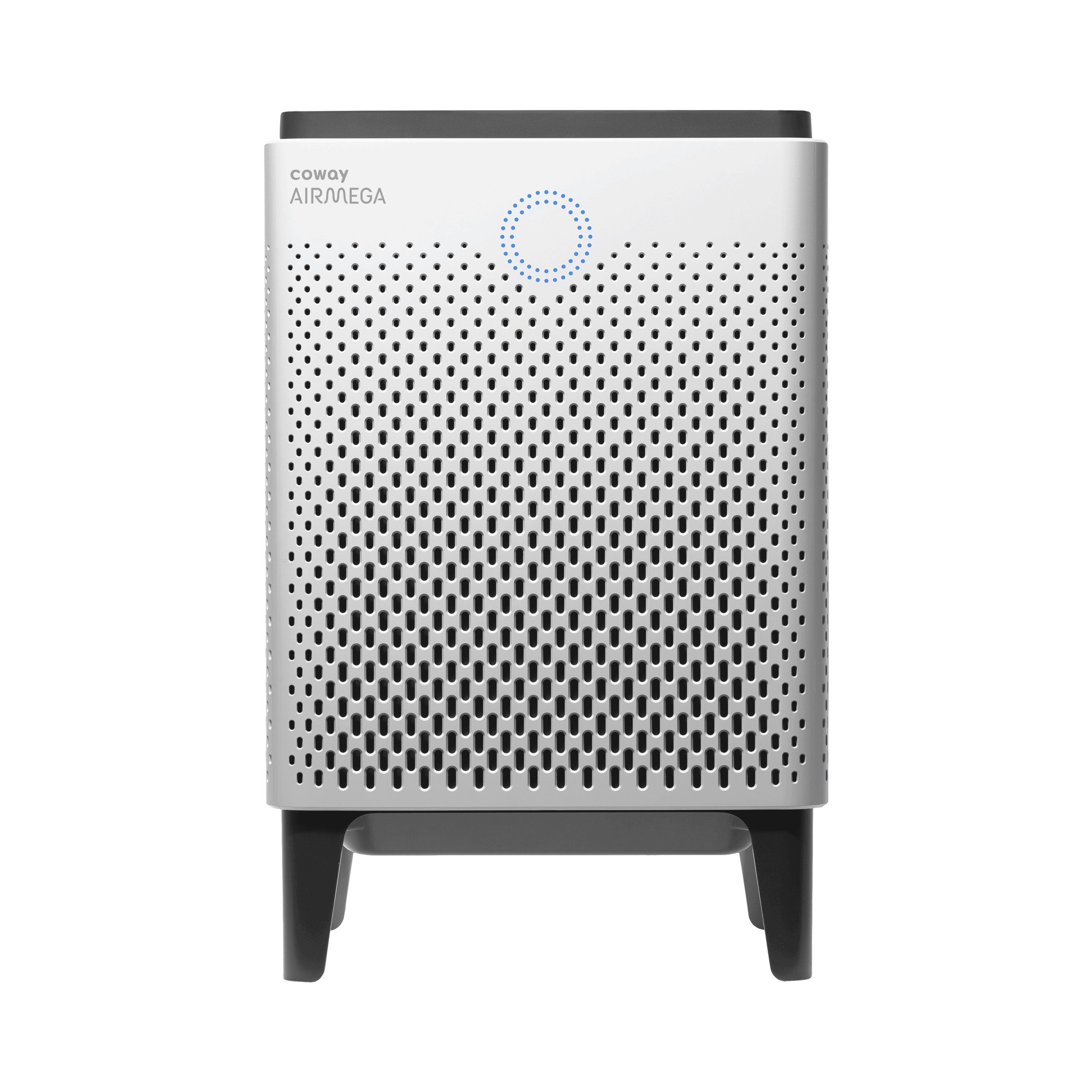 Coway Airmega 400 | Home & Office Air Purifier | Large Coway Airmega 400 | Home & Office Air Purifier | Large
